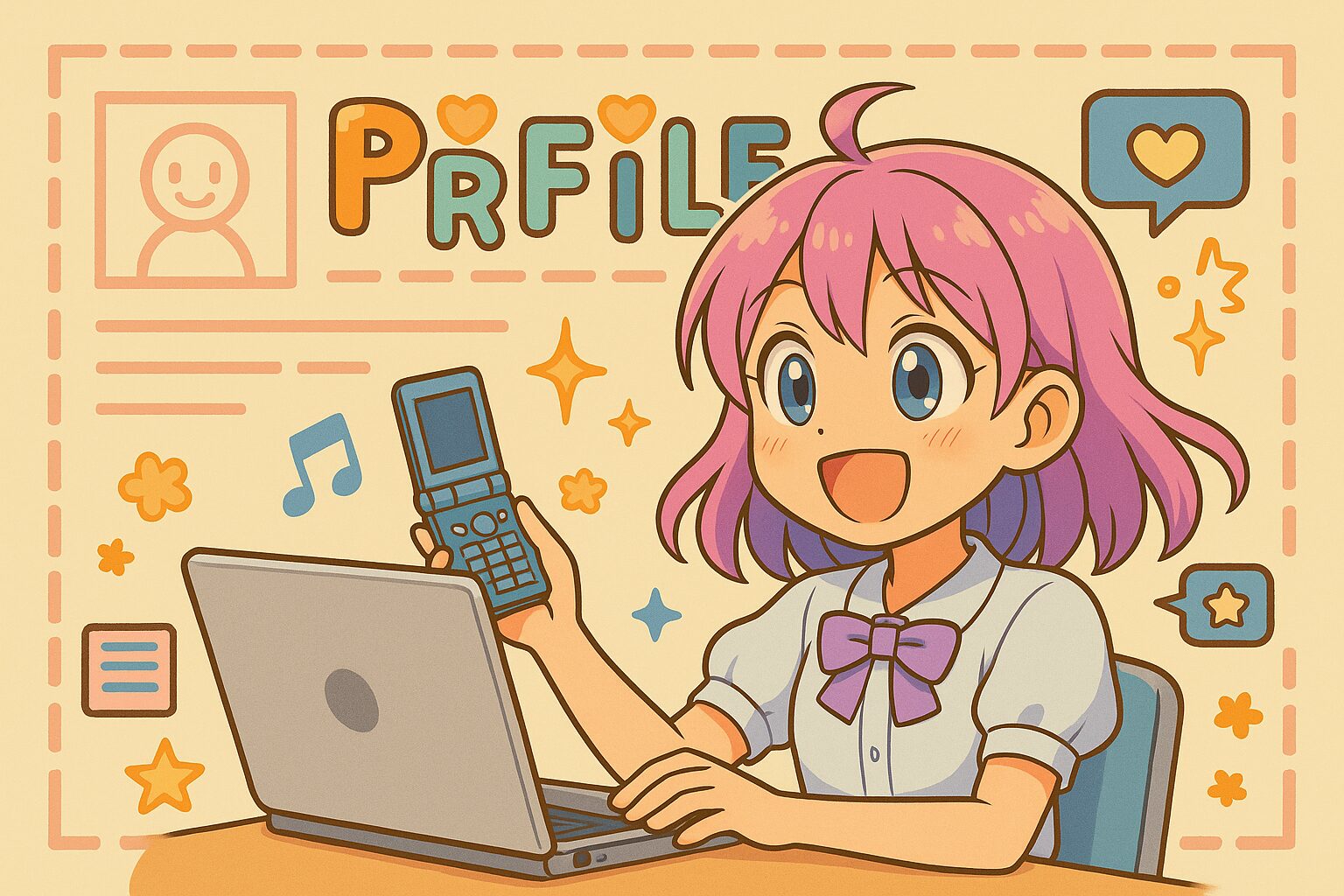 ハル プロフィール必読　リクエスト 春@プロフ必読 プロフィール必読 ZX- プロフィール｜吉本興業株式会社