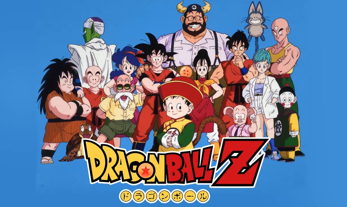 ドラゴンボール40周年記念貨幣セットまとめ｜発売日・価格・購入方法
