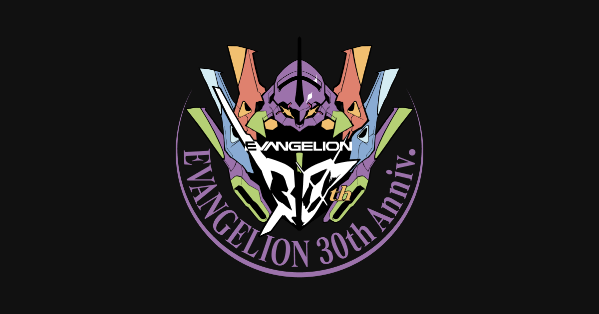 エヴァ30周年.png