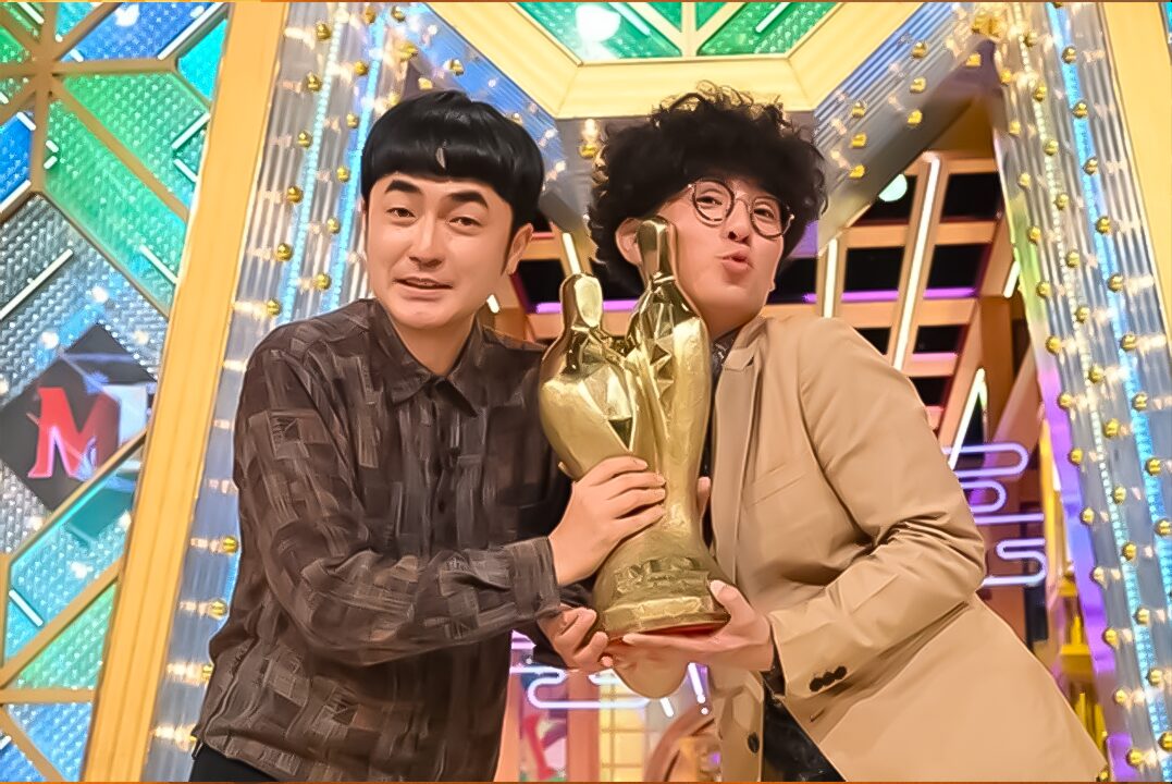 たくろう.jpg