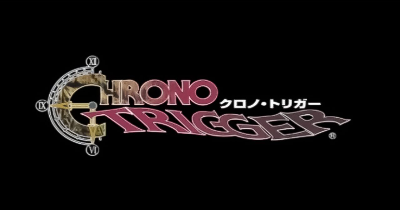 クロノ・トリガー開発秘話と“ドリームプロジェクト”の全貌坂口博信