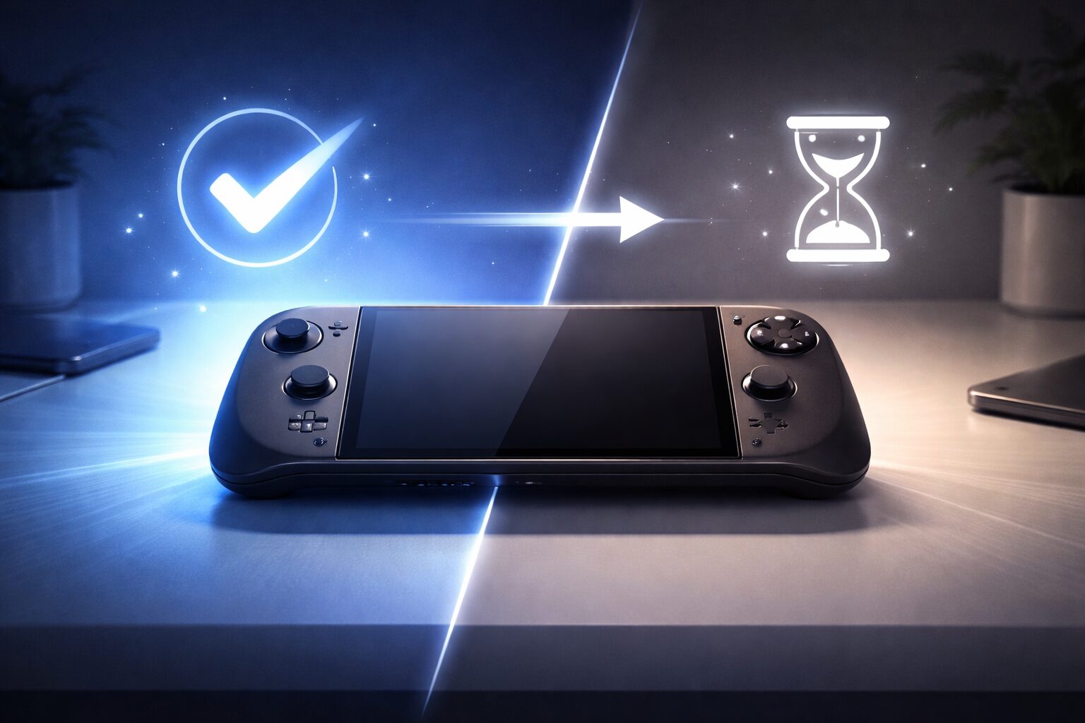 Switch 2は買うべき？｜2026年3月時点の結論と「買い時」チェック 