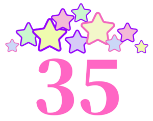 クロスレビュー ファミコン Youtube時々ブログ